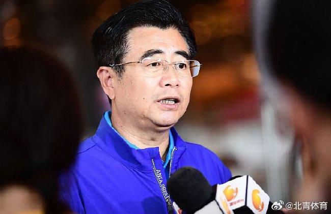 一区二区国产在线观看