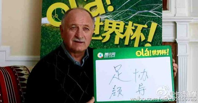 91成人短视频在线观看